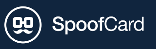 SpoofCard-Coupon-logo
