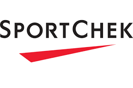SportChek-Coupon-logo