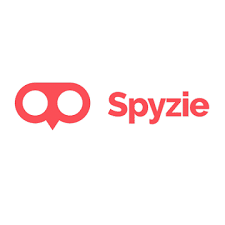Spyzie-Coupon-logo