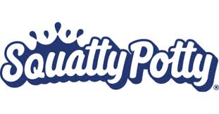 Squatty-Potty-Promo-logo