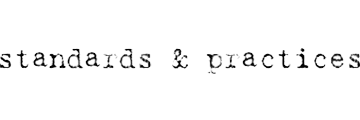 Standards-and-Practices-Coupons-logo