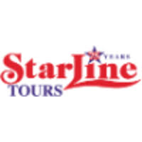 Starline-Tours-Coupon-logo