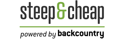 Steep-and-Cheap-Coupon-logo