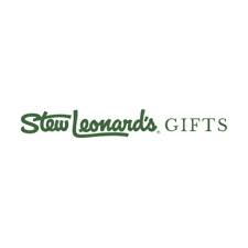 Stew-Leonards-Gift-Baskets-Coupons-logo