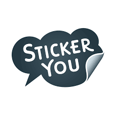StickerYou-Coupon-logo