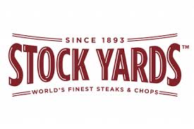 Stock-Yards-Promo-logo