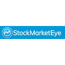 StockMarketEye-Coupon-logo