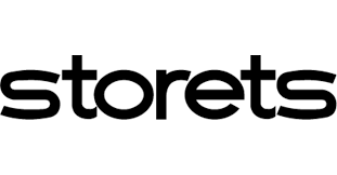 Storets-Promo-logo