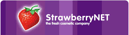 Strawberrynet-Promo-logo