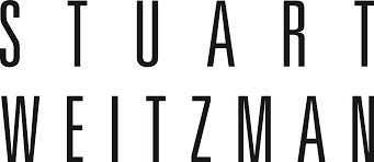 Stuart-Weitzman-Promo-logo