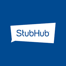 StubHub-Coupon-logo