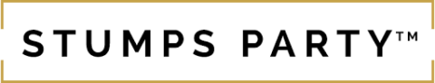 Stumpsparty-Coupon-logo