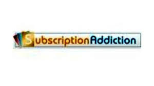 Subscription-Addiction-Coupon-logo