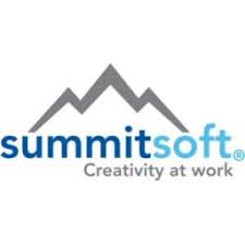 Summitsoft-Coupon-logo