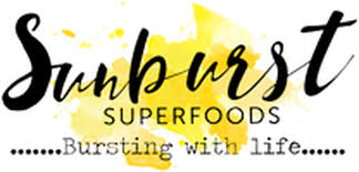 Sunburst-Superfoods-Coupons-logo