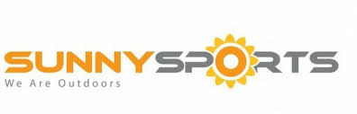 Sunny-Sports-Coupons-logo