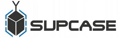 Supcase-Coupon-logo