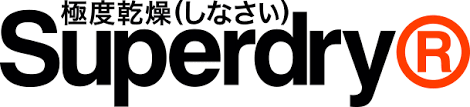 Superdry-Coupon-logo