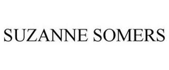 Suzanne-Somers-Coupon-logo