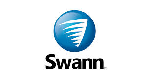 Swann-Coupon-logo