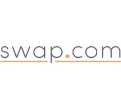 Swap-Promo-logo