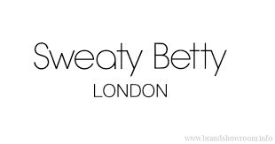 Sweaty-Betty-Promo-logo