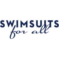 Swimsuits-For-All-Coupon-logo