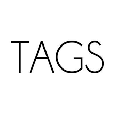 TAGS-Coupon-logo