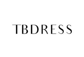 TB-Dress-Coupon-logo