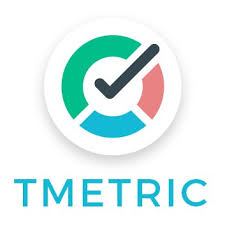 TMetric-Coupon-logo