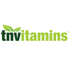 TNVitamins-Coupon-logo