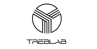 TREBLAB-Coupon-logo