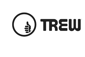 TREW-Promo-logo