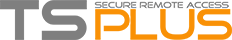 TSplus-Coupon-logo