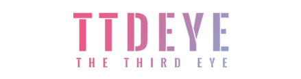 TTDEYE-Coupon-logo