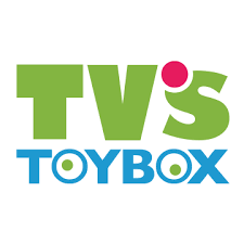 TVs-Toy-Box-Coupon-logo