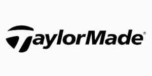 Taylormade-Preowned-Promo-logo