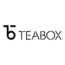 Teabox-Coupon-logo
