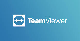 TeamViewer-Promo-logo