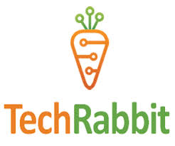 TechRabbit-Coupon-logo