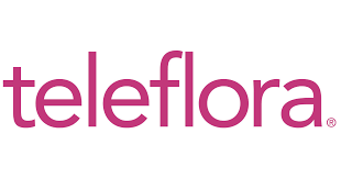 Teleflora-Promo-logo