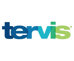 Tervis-Coupon-logo
