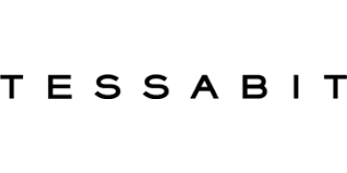 Tessabit-Promo-logo