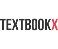 TextbookX-Coupon-logo