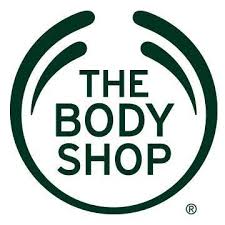 The-Body-Shop-Coupons-logo