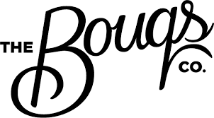 The-Bouqs-Promo-logo