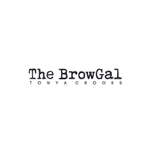 The-BrowGal-Coupon-logo