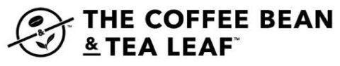 The-Coffee-Bean-and-Tea-Leaf-Coupons-logo