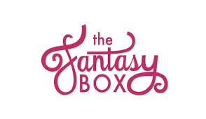 The-Fantasy-Box-Coupons-logo