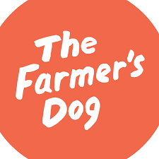 The-Farmers-Dog-Coupon-logo